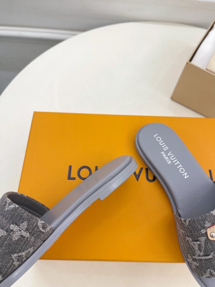 Step-ins women's фото 8