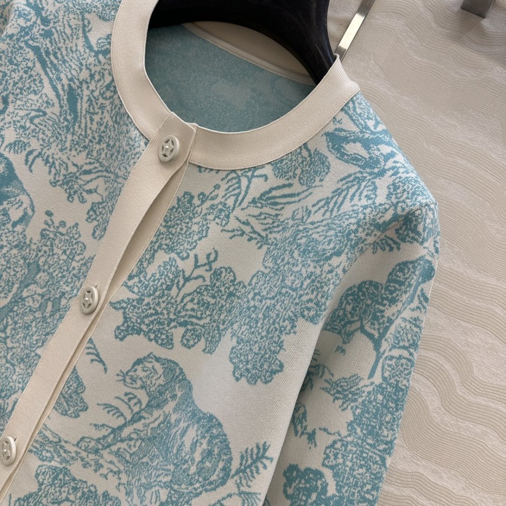 Cardigan MissD фото 4