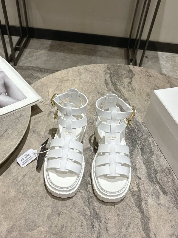 Sandals women's фото 7