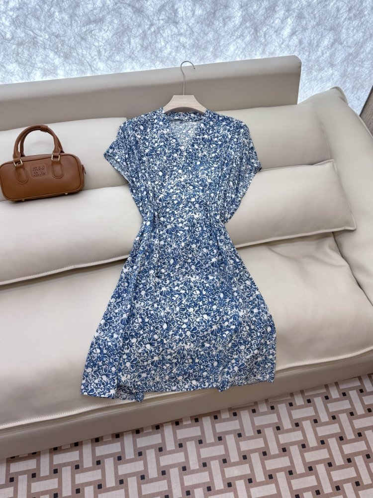 Плаття, Сукня фото 3