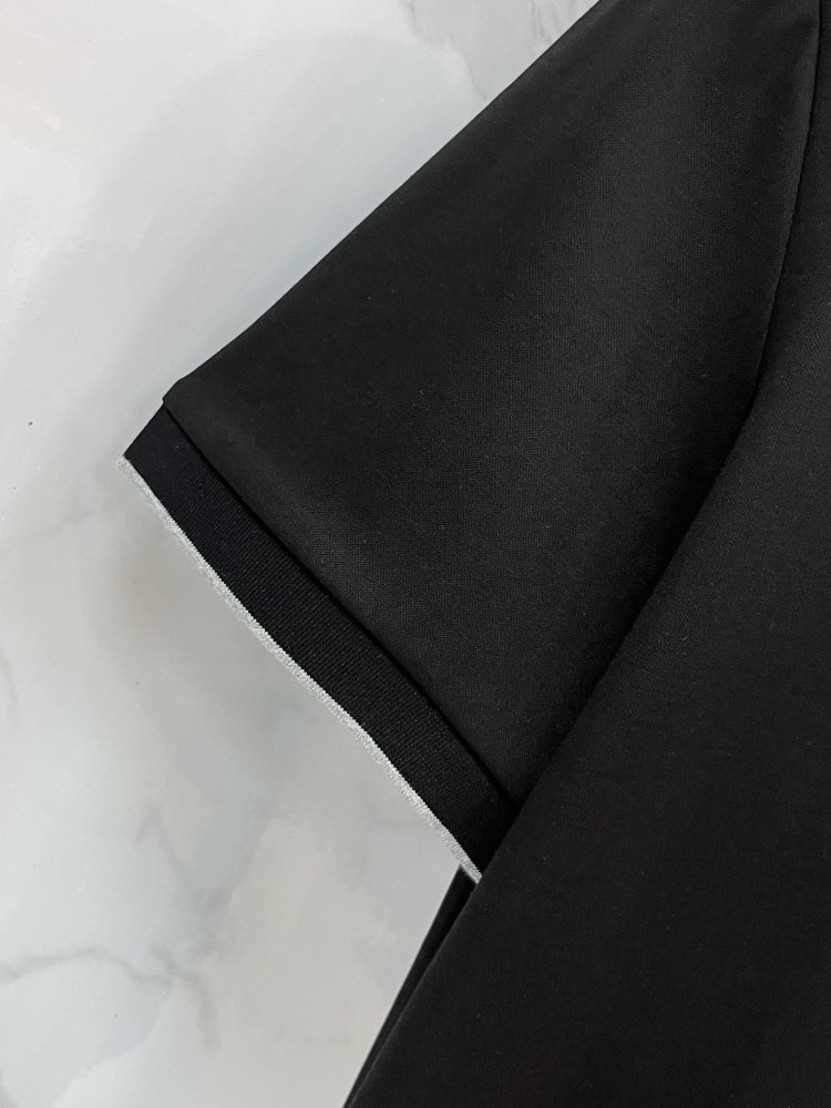 Футболка мужская фото 8