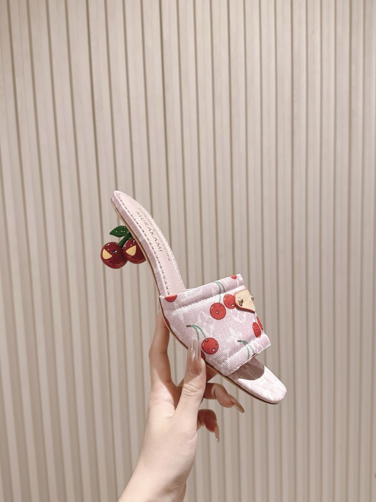 Step-ins women's фото 7