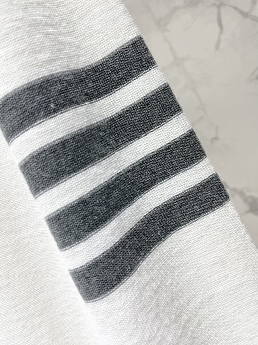 Blouse women's фото 5