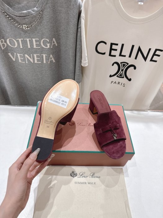 Босоножки фото 9