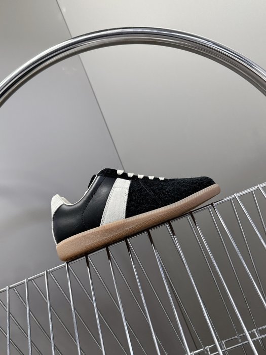 Кеды женские фото 5