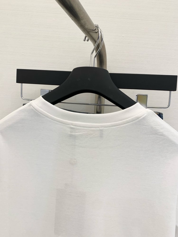 Футболка женская фото 7