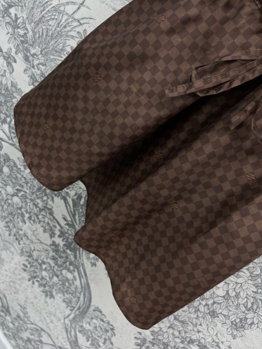 Плаття, Сукня фото 4