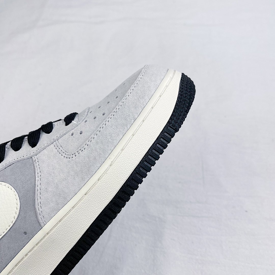 Кросівки  Air Force 1 Low KT3396-225 фото 4