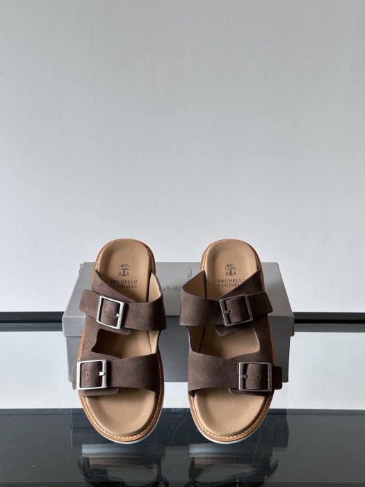 Step-ins men's фото 6