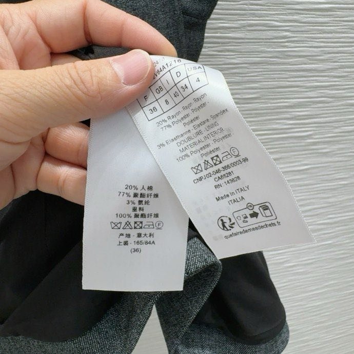 Костюм женский фото 3