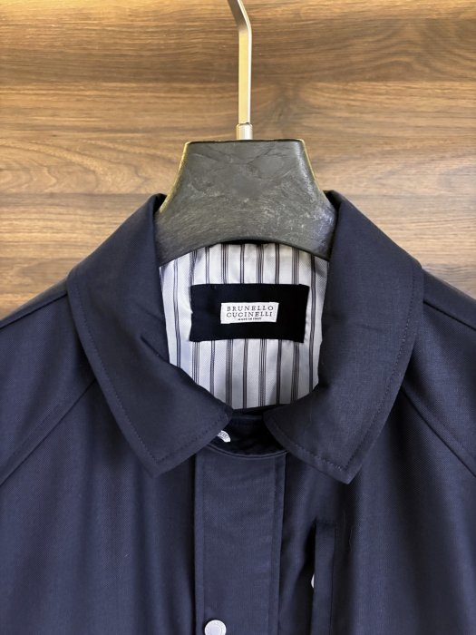 Jacket men's фото 3