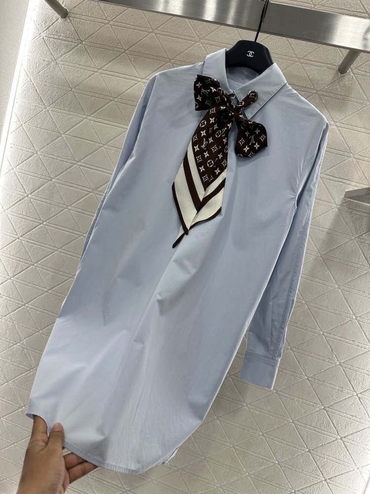 Сорочка жіноча фото 7