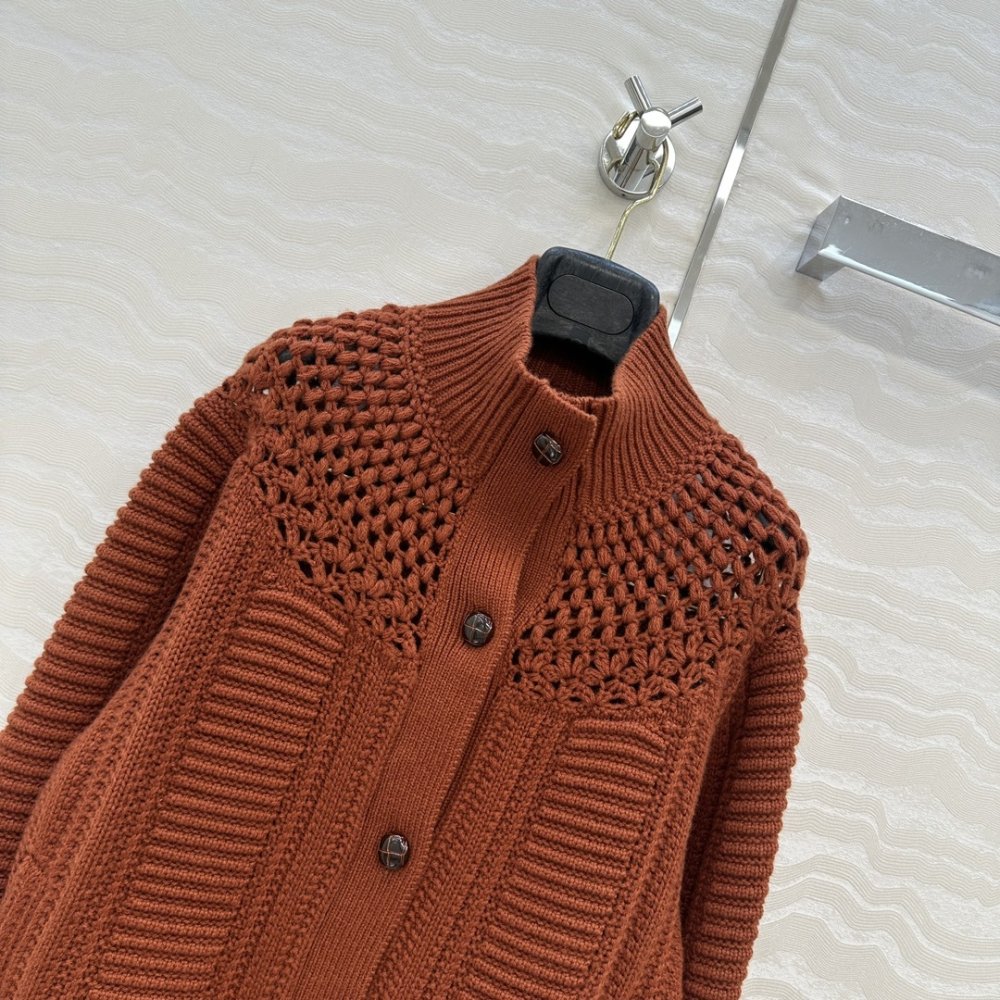 Кофта женская фото 2