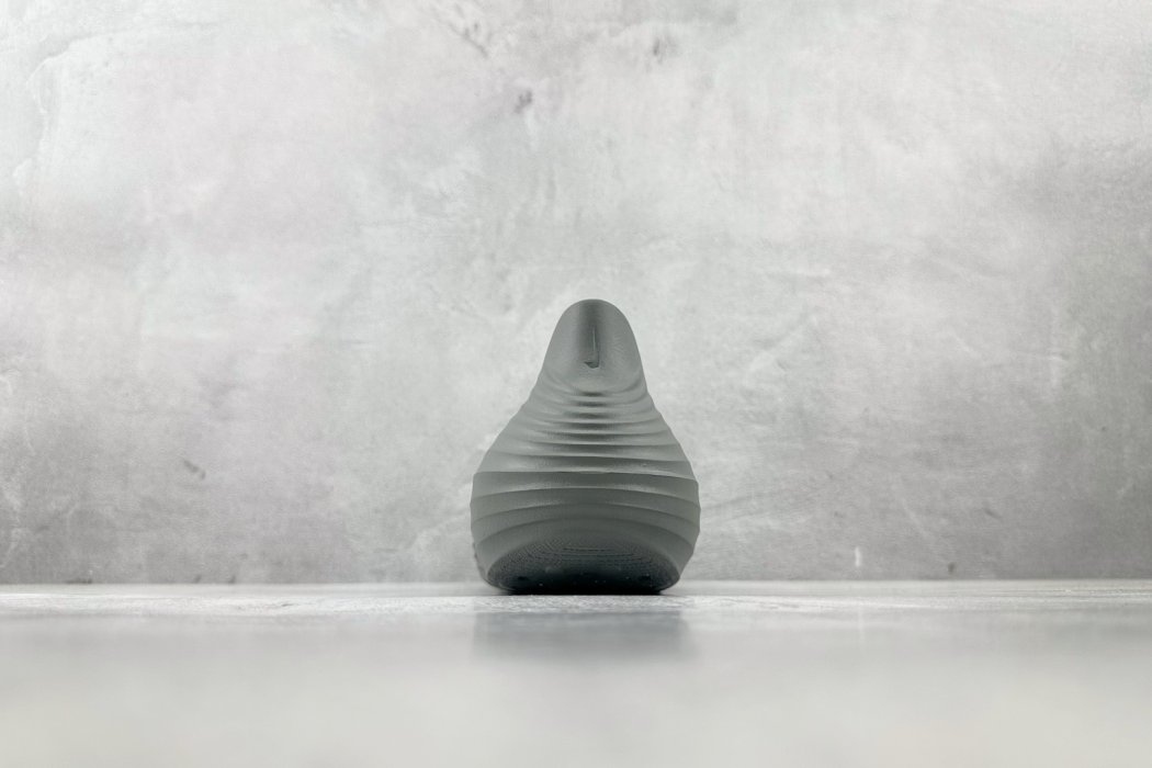 Кроссовки  Nike ReactX Rejuven8 фото 9