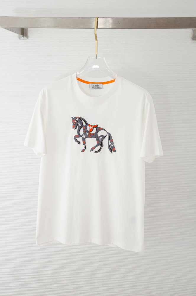 Футболка чоловіча