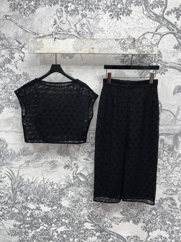 Costume female фото 7