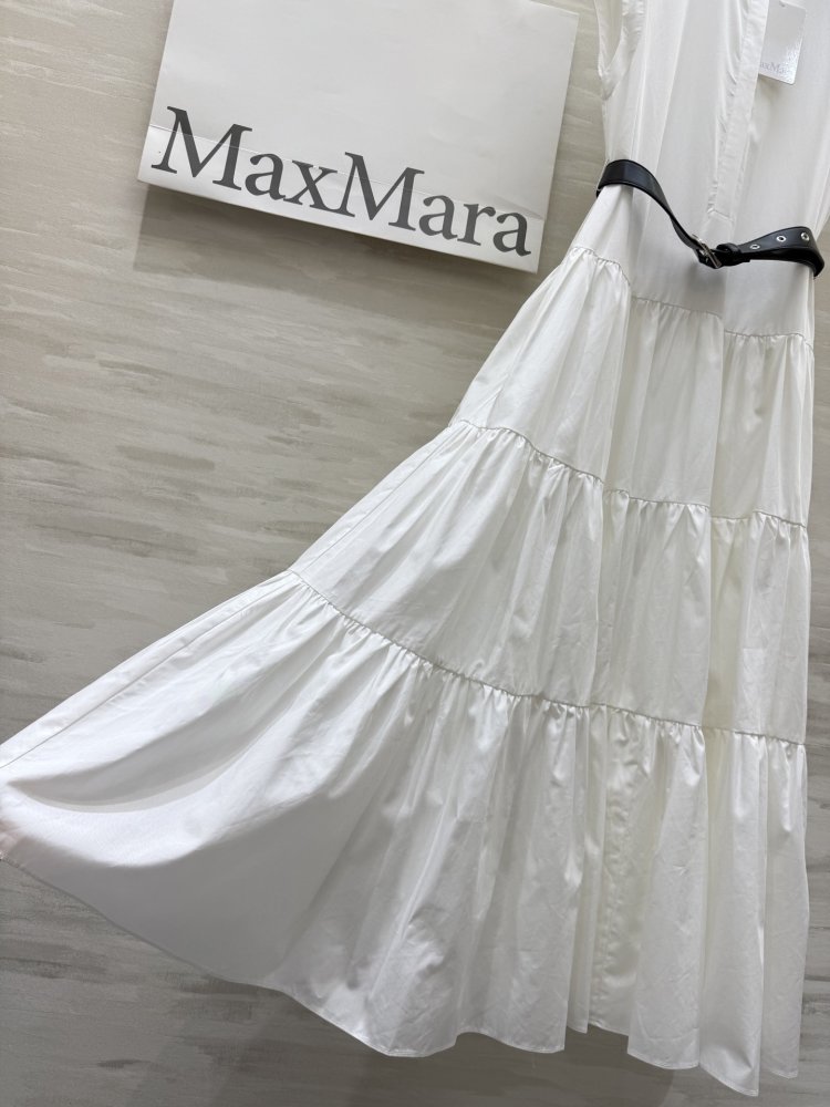 Плаття, Сукня фото 7