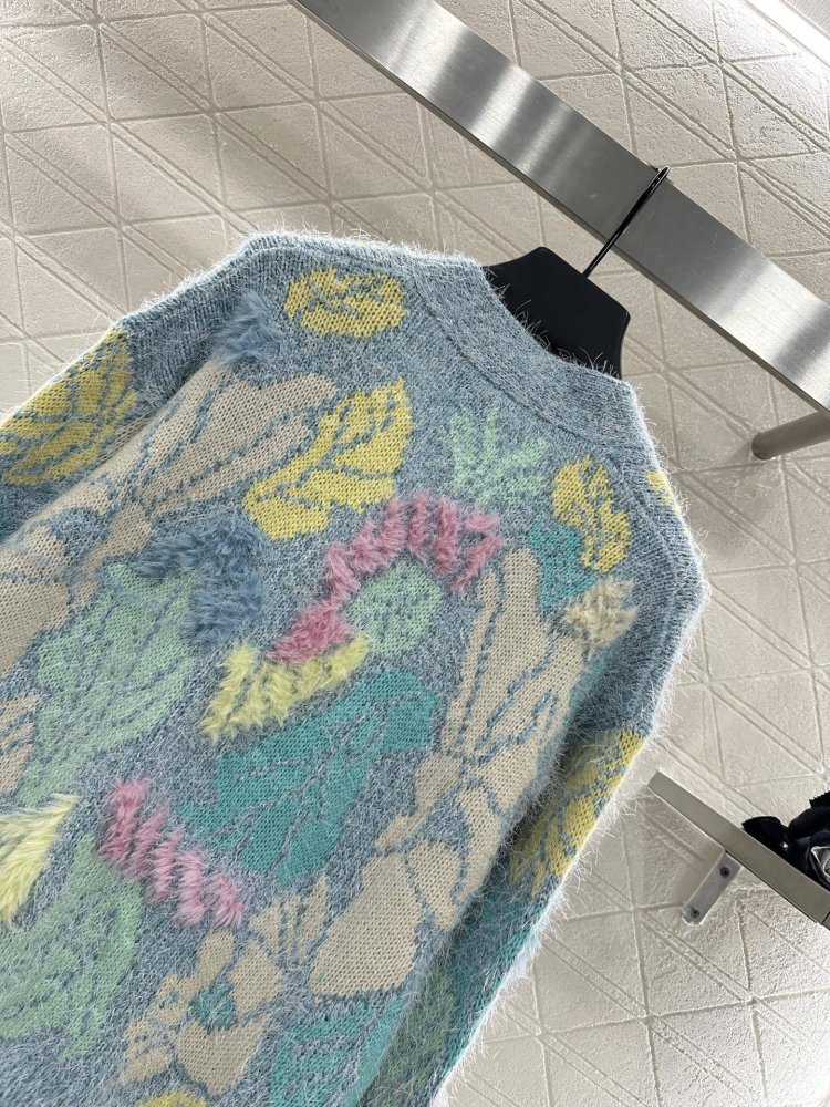 Blouse women's фото 4