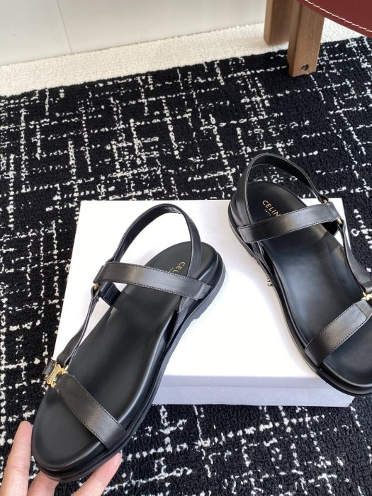 Sandals women's фото 7