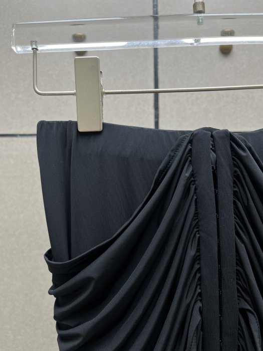 Плаття, Сукня плісе фото 7