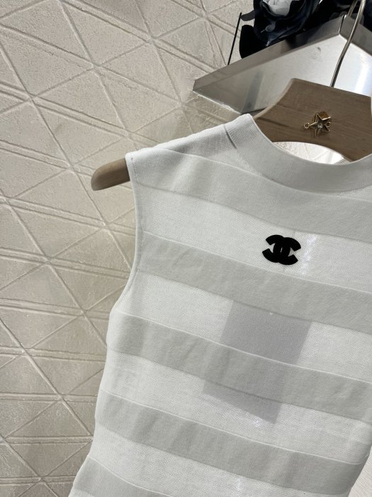 Майка женская фото 6