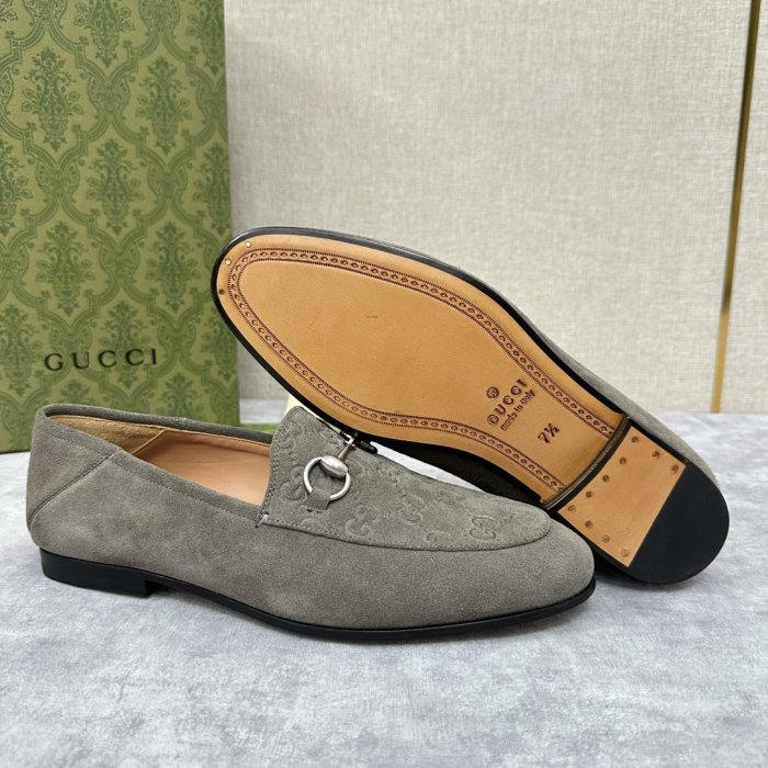 Туфли мужские фото 8