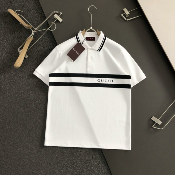 T-shirt men's фото 4
