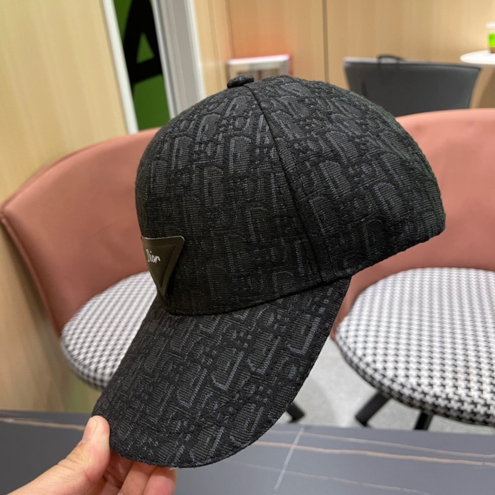 Кепка фото 6