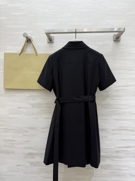 Плаття, Сукня фото 5