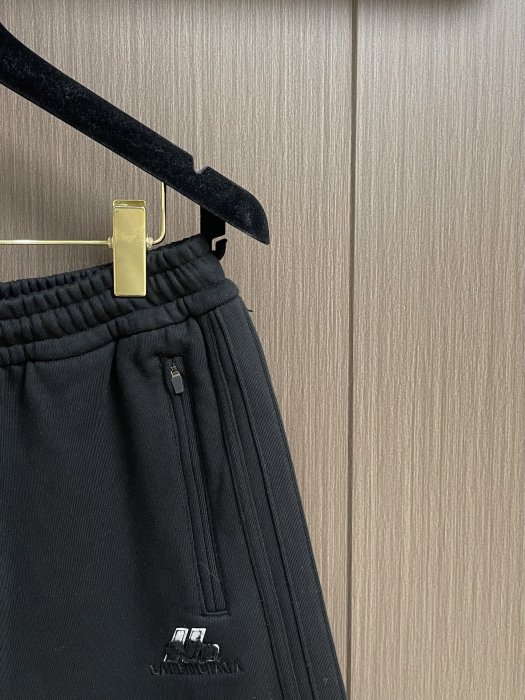 Шорти чоловічі фото 4