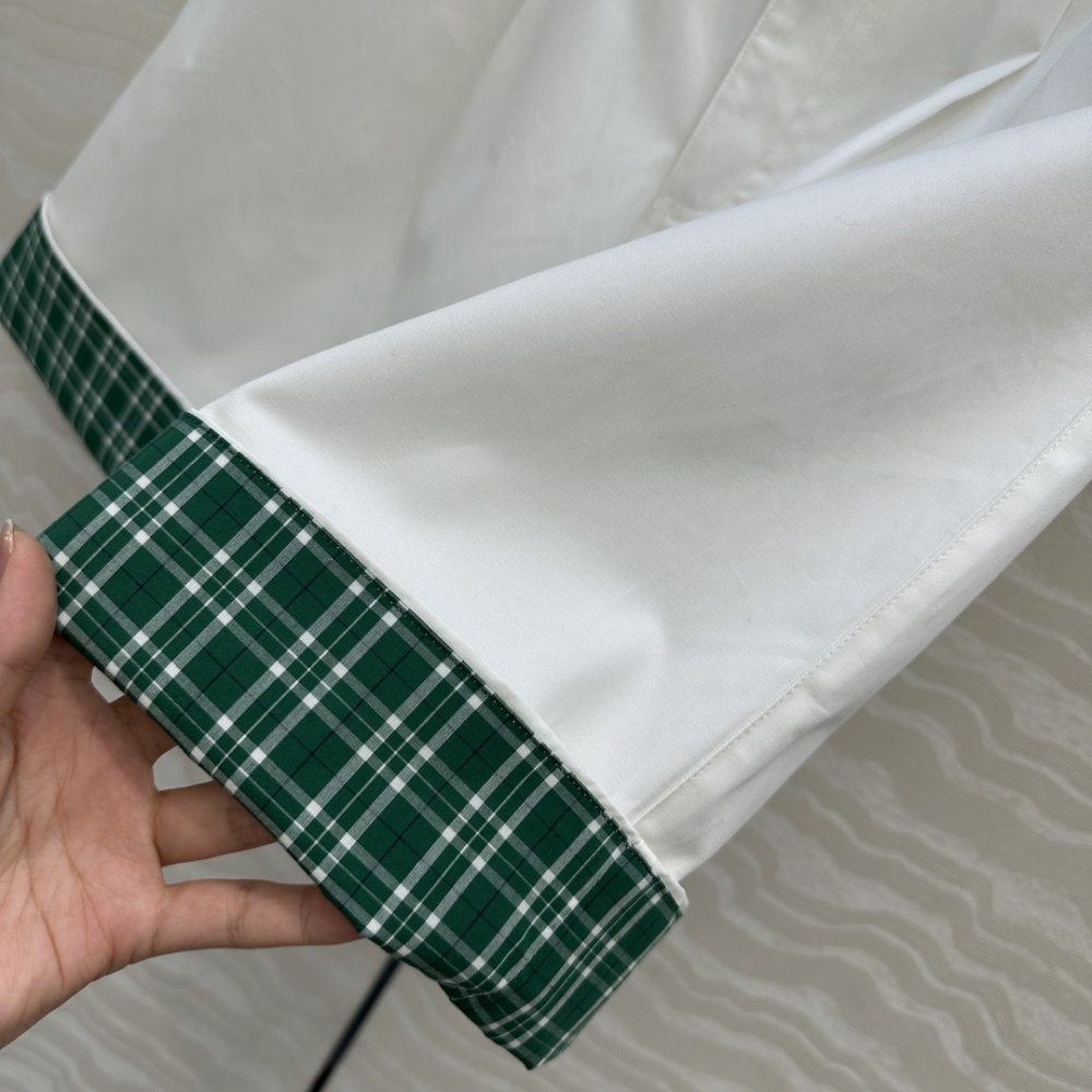 Шорти жіночі фото 3