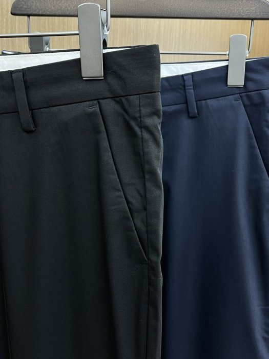 Брюки мужские фото 6