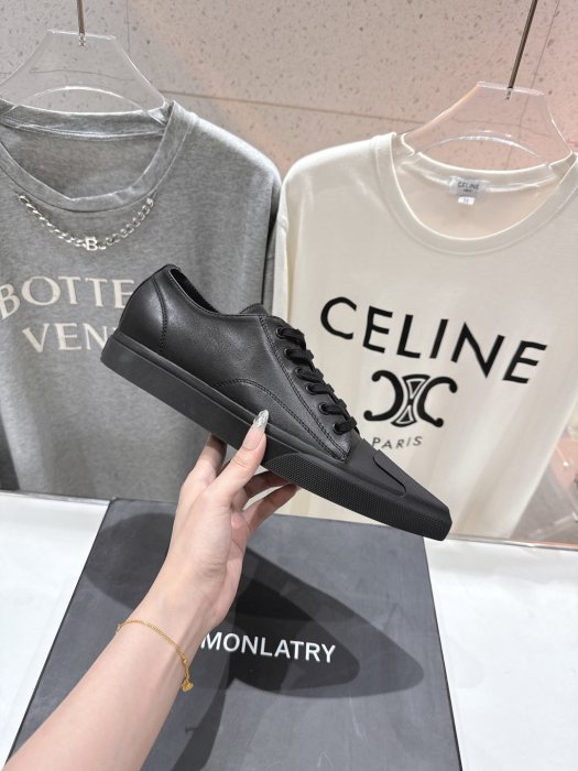 Shoes women's фото 5