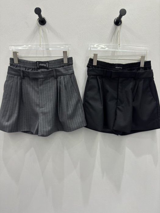 Shorts women's