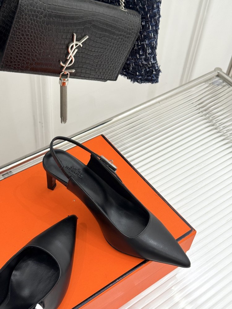 Sandals Kelly фото 5