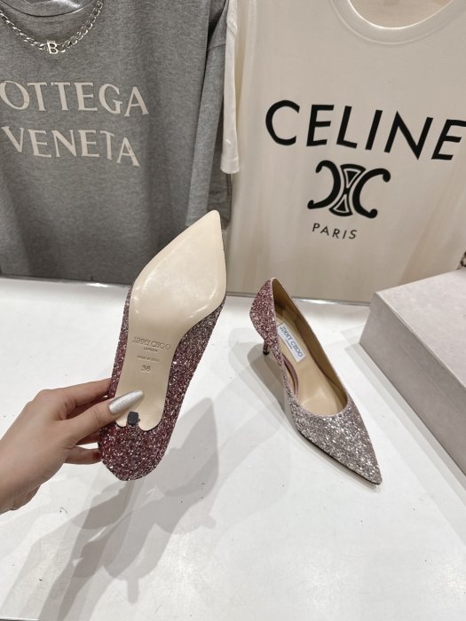 Туфли женские фото 9