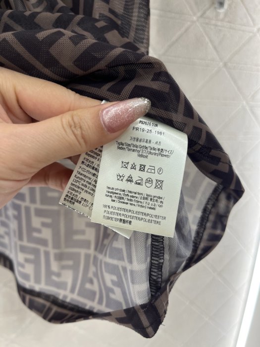 Футболка женская фото 9