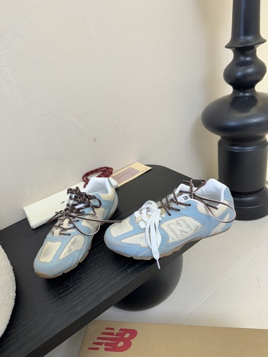 Кроссовки фото 3