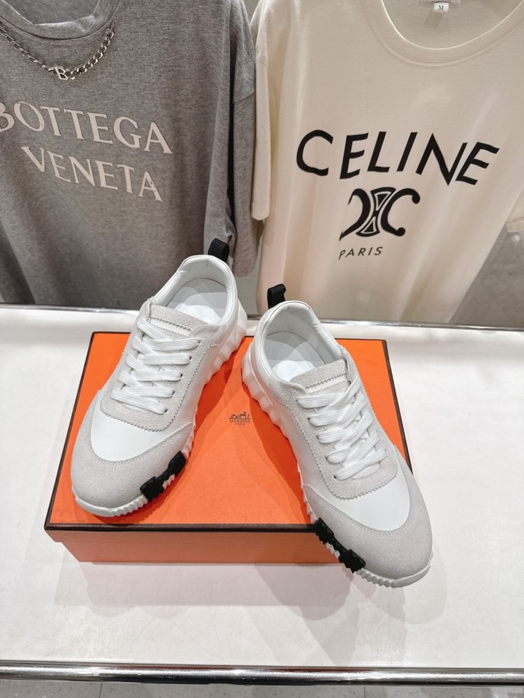 Кросівки Bouncing жіночі фото 3