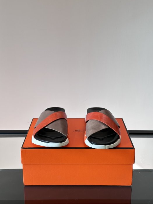 Step-ins men's фото 2