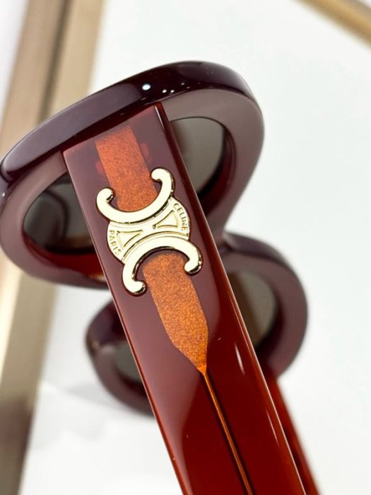 Spectacles sunscreen CL40194U фото 9