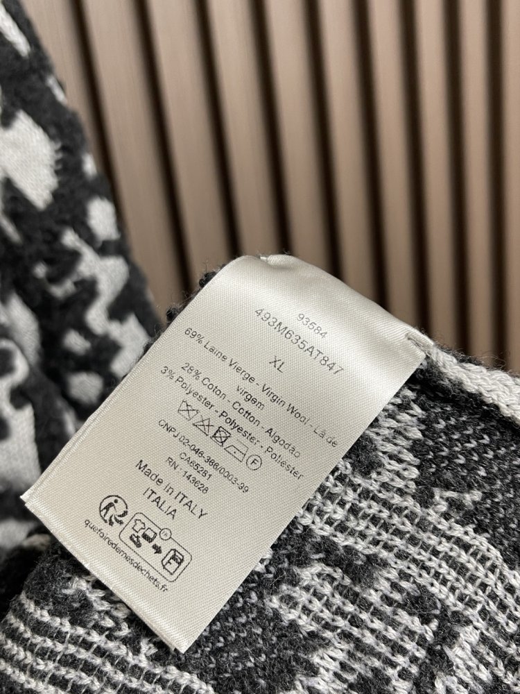 Кофта мужская фото 9