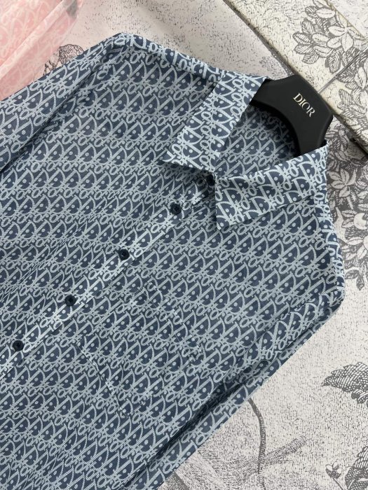 Shirt women's фото 4