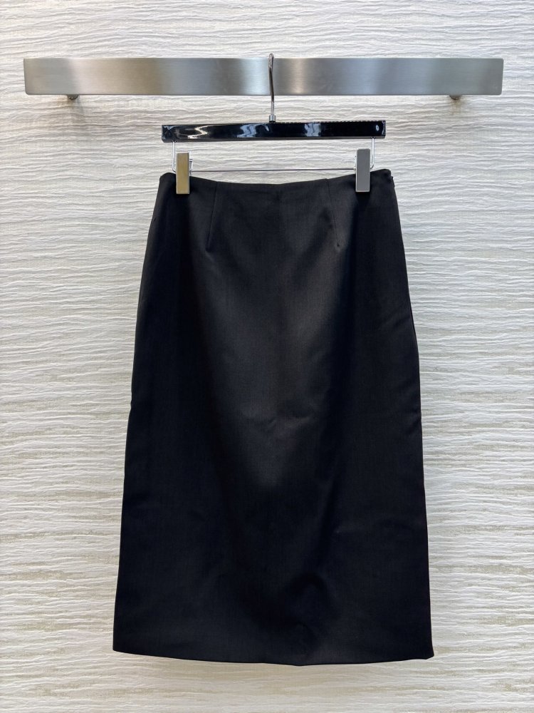 Спідниця фото 8