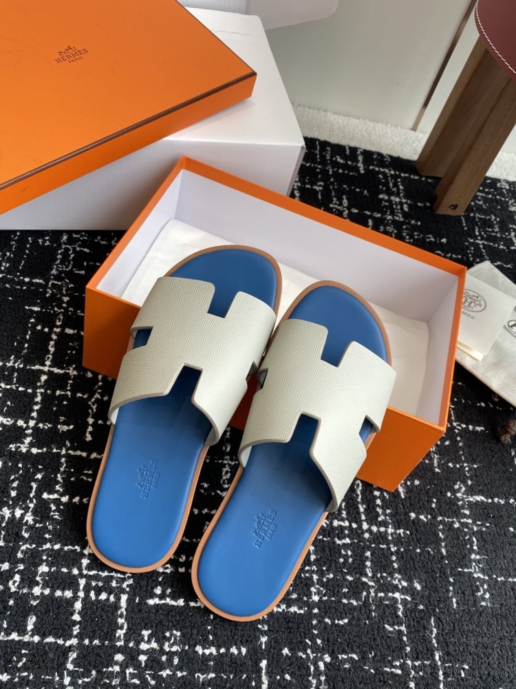 Шлепанцы lzmir мужские фото 5