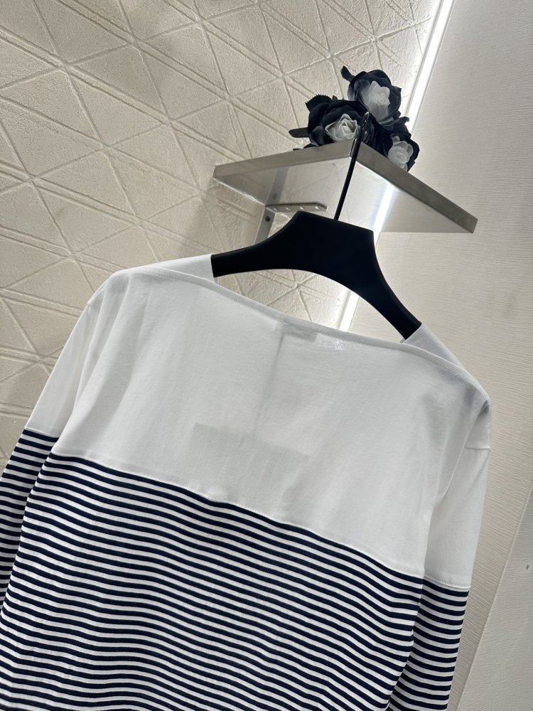 Кофта жіноча фото 4