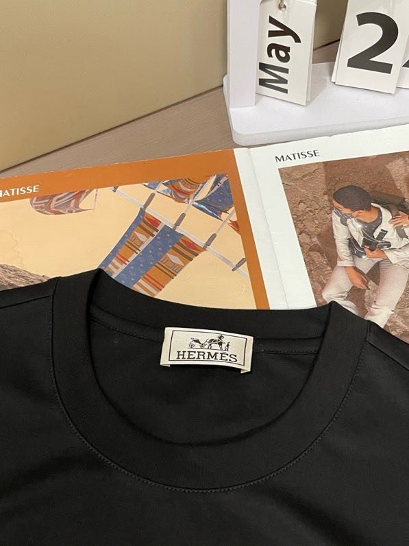 Футболка мужская фото 6