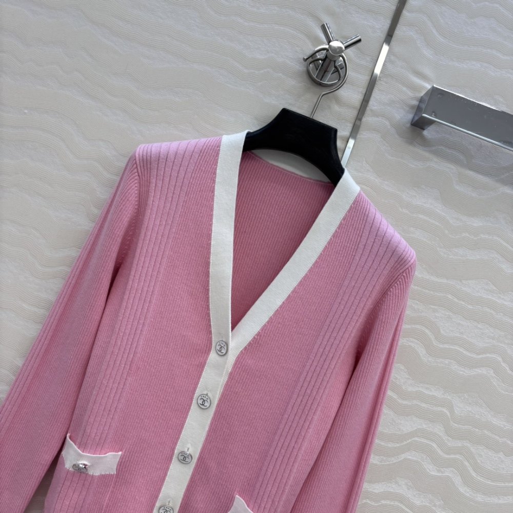 Кофта женская фото 2