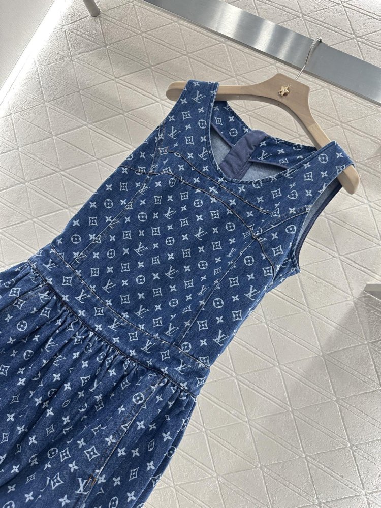 Плаття, Сукня фото 7