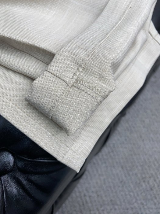 Pants men's фото 7